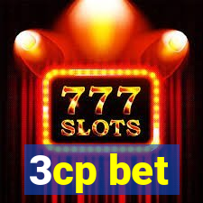 3cp bet